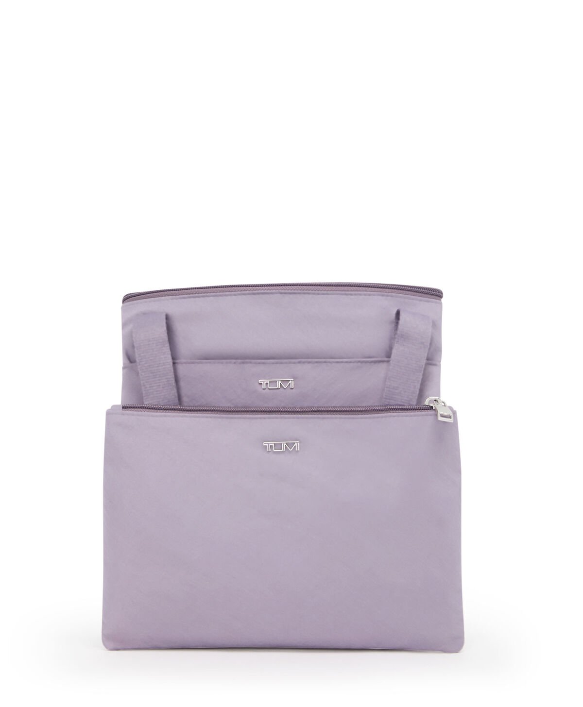 Tumi Voyageur Bolso Tote Just In Case®