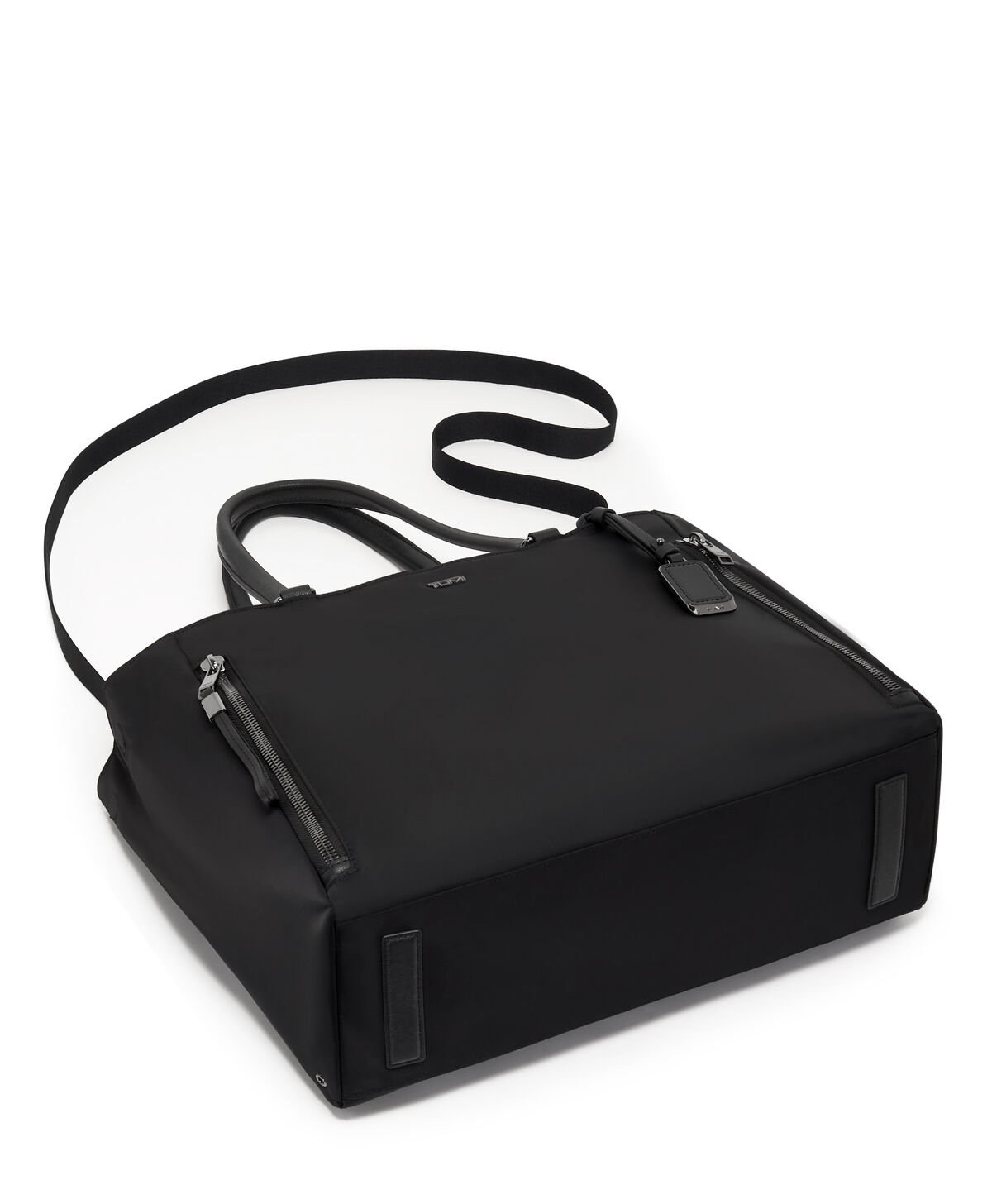 Tumi Voyageur Bolso Tote Valetta L