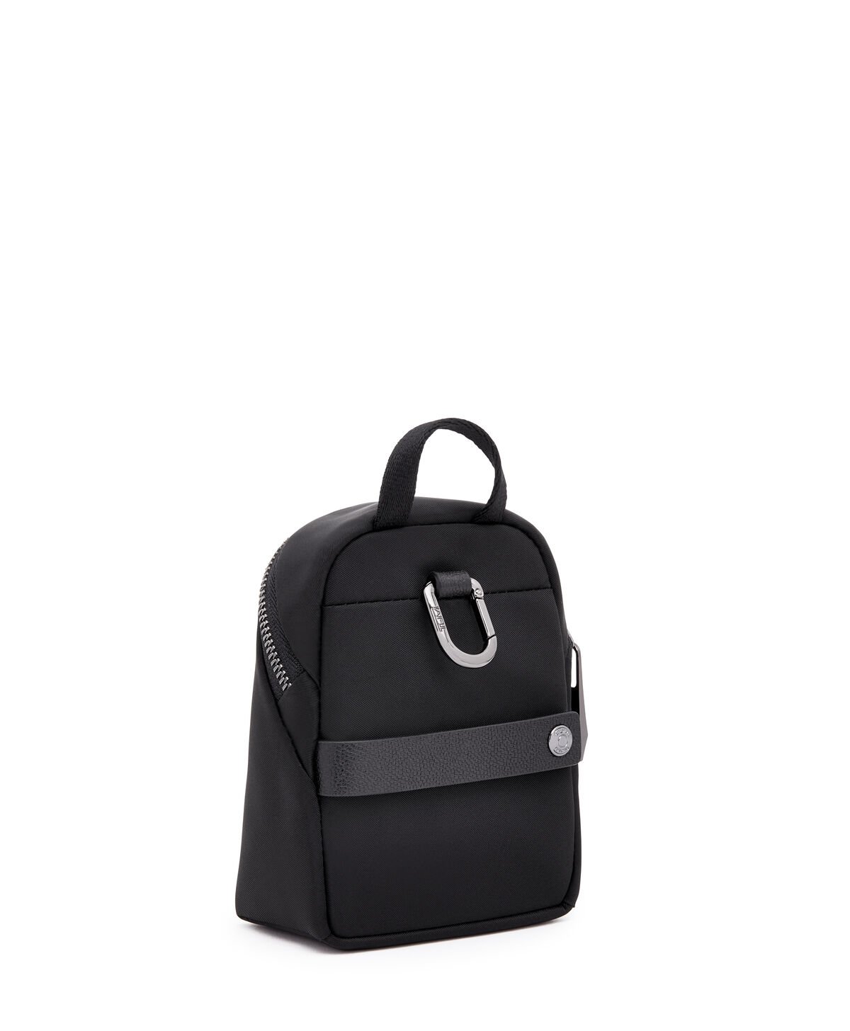 Tumi Voyageur Charm Pouch