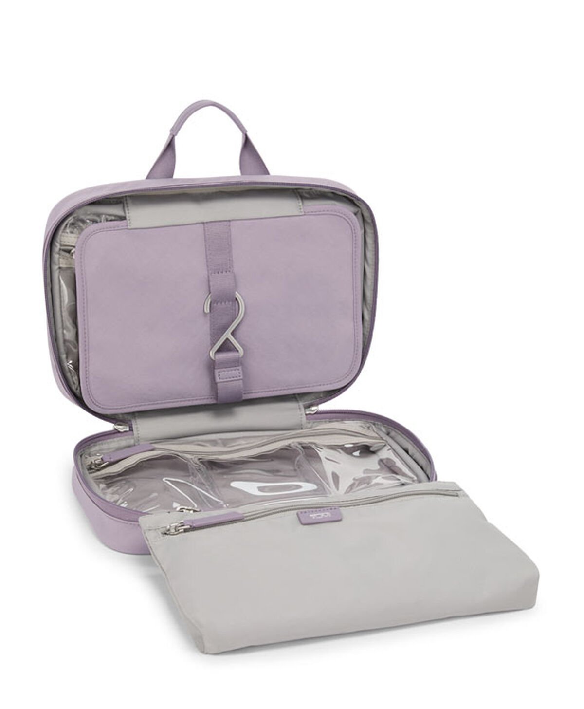 Tumi Voyageur Estuche De Belleza Madeline