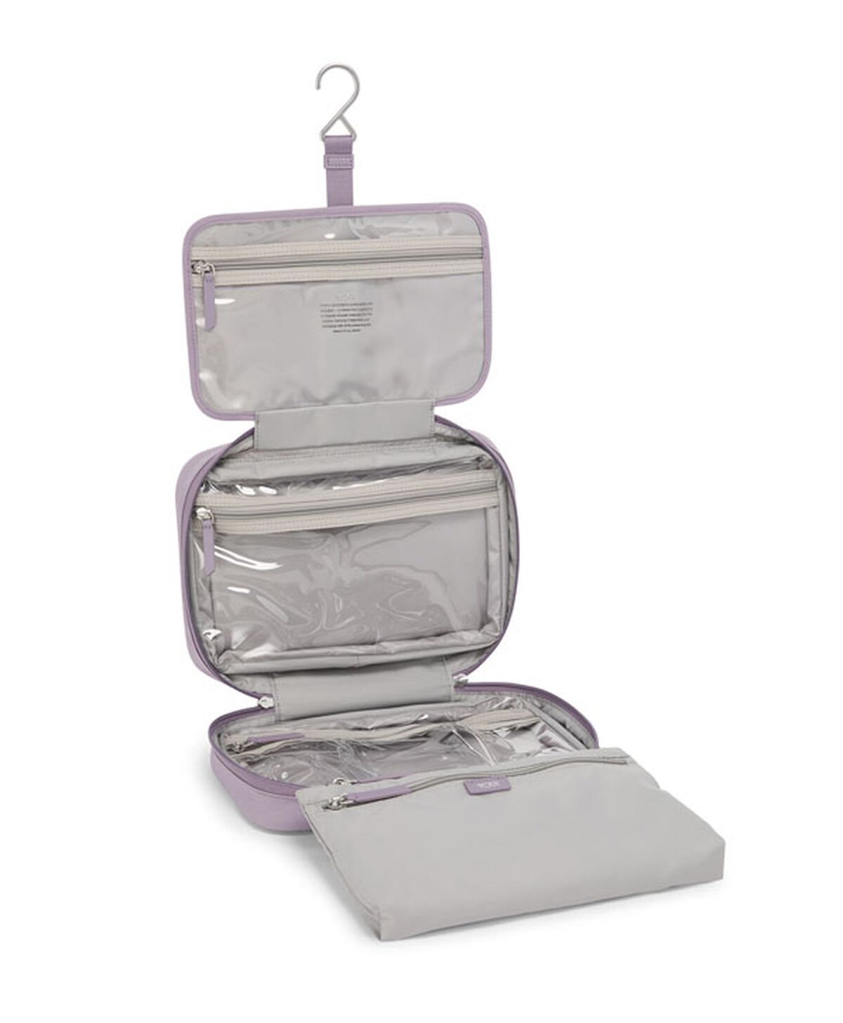 Tumi Voyageur Estuche De Belleza Madeline