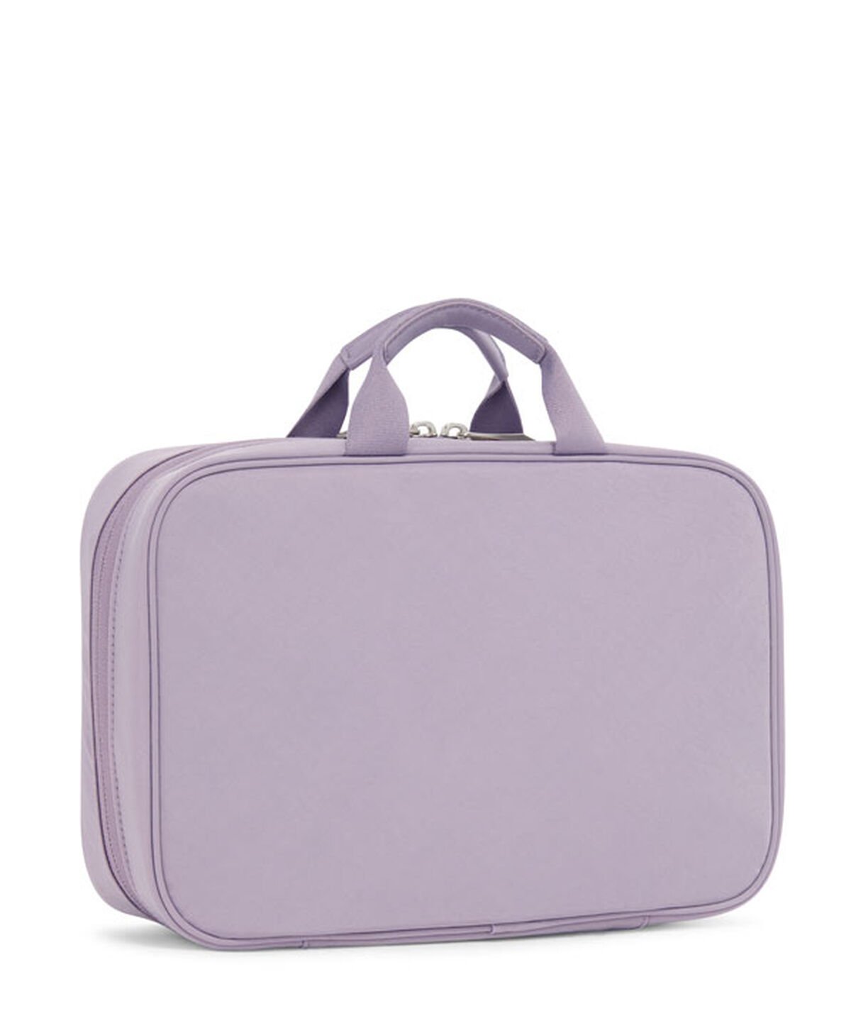 Tumi Voyageur Estuche De Belleza Madeline