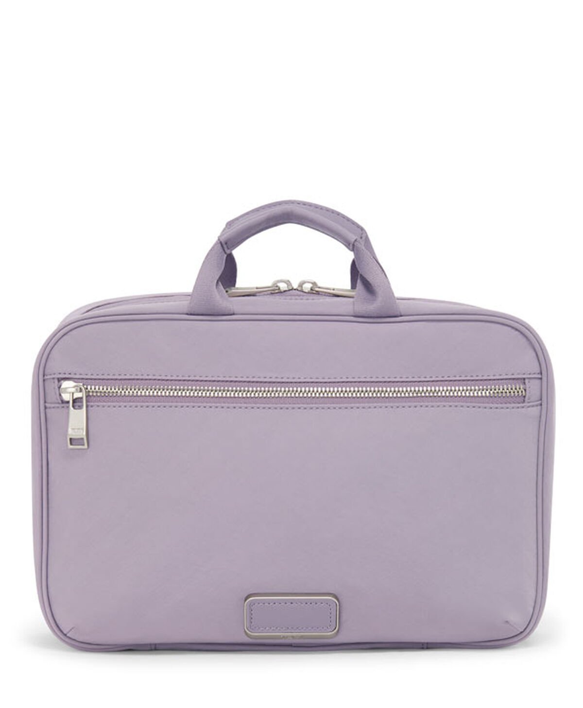 Tumi Voyageur Estuche De Belleza Madeline