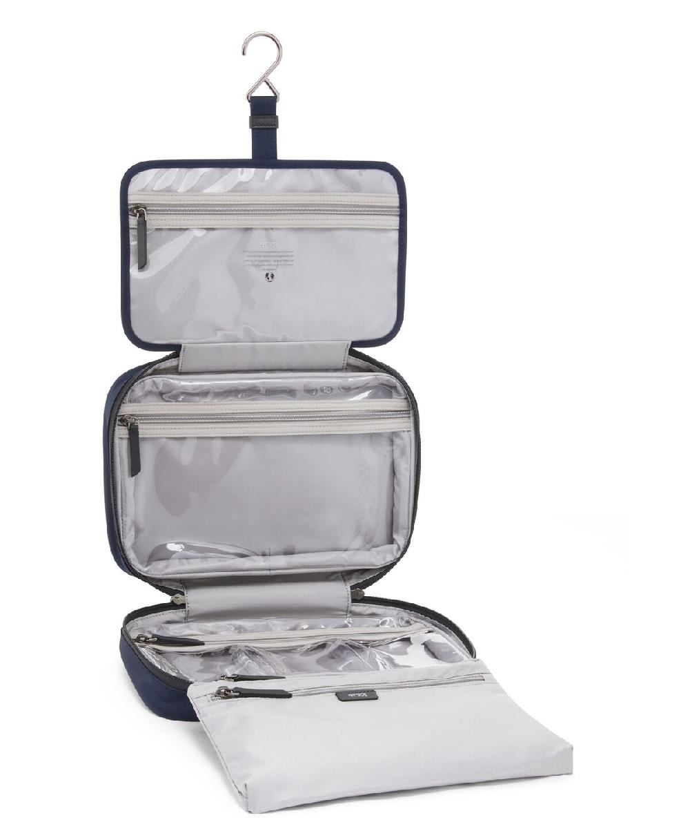 Tumi Voyageur Estuche De Belleza Madeline