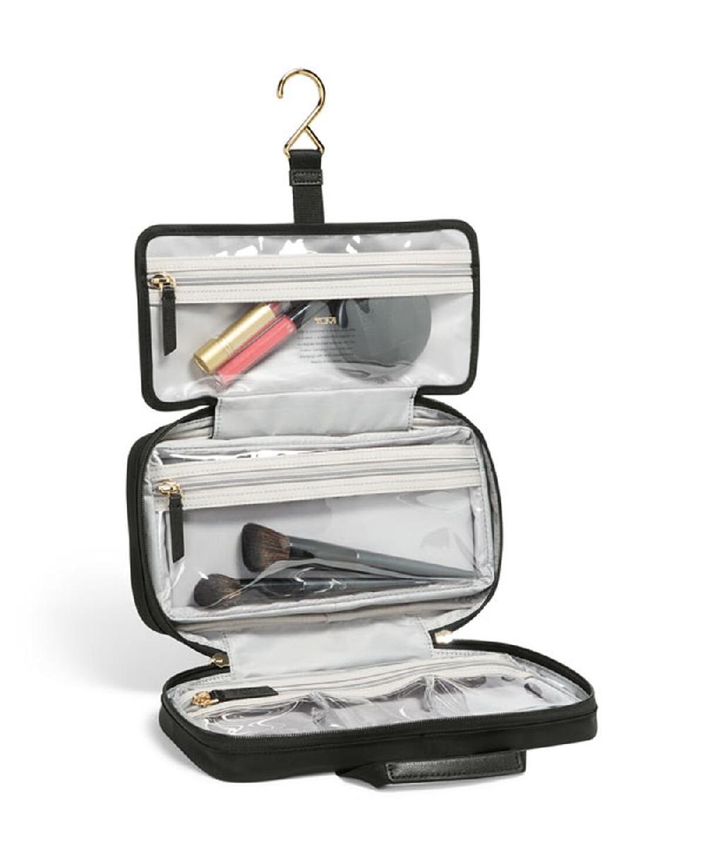 Tumi Voyageur Estuche De Belleza Madeline