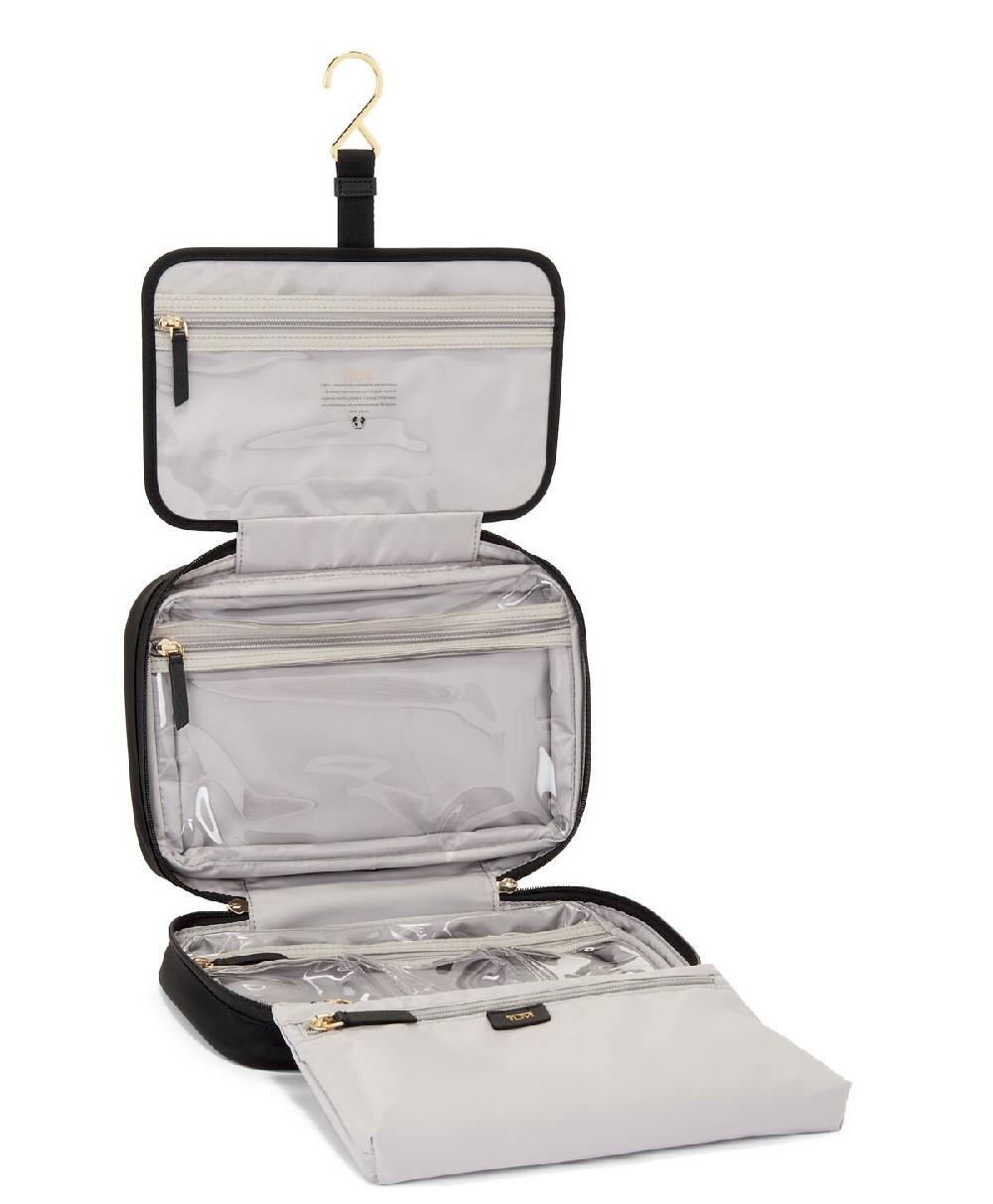 Tumi Voyageur Estuche De Belleza Madeline