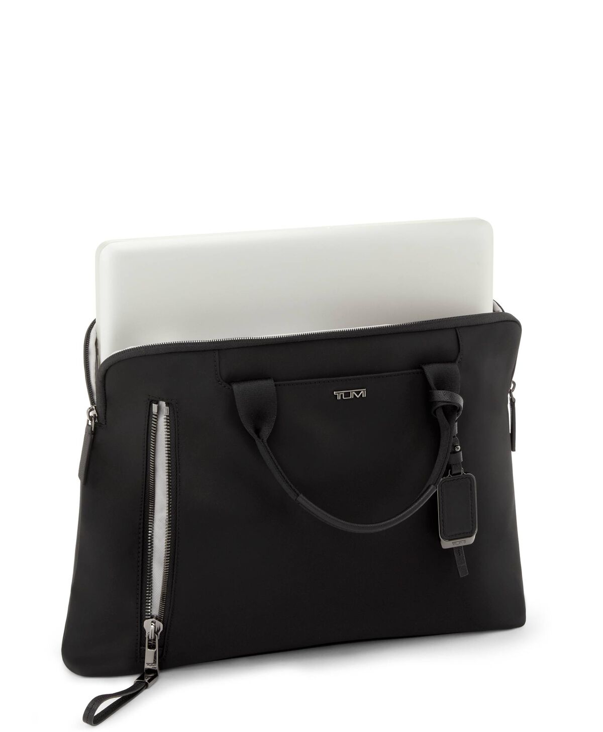 Tumi Voyageur Maletín Benin Laptop