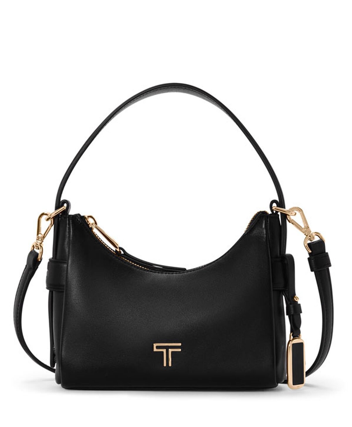 Tumi Voyageur Mini bolso Hobo Evora