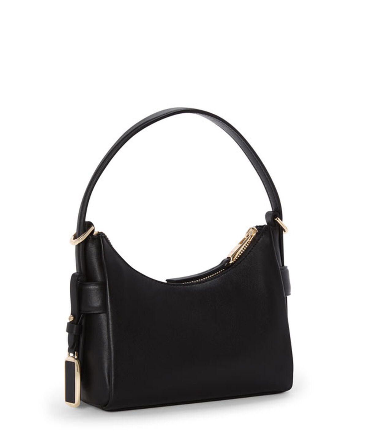 Tumi Voyageur Mini Bolso Hobo Evora