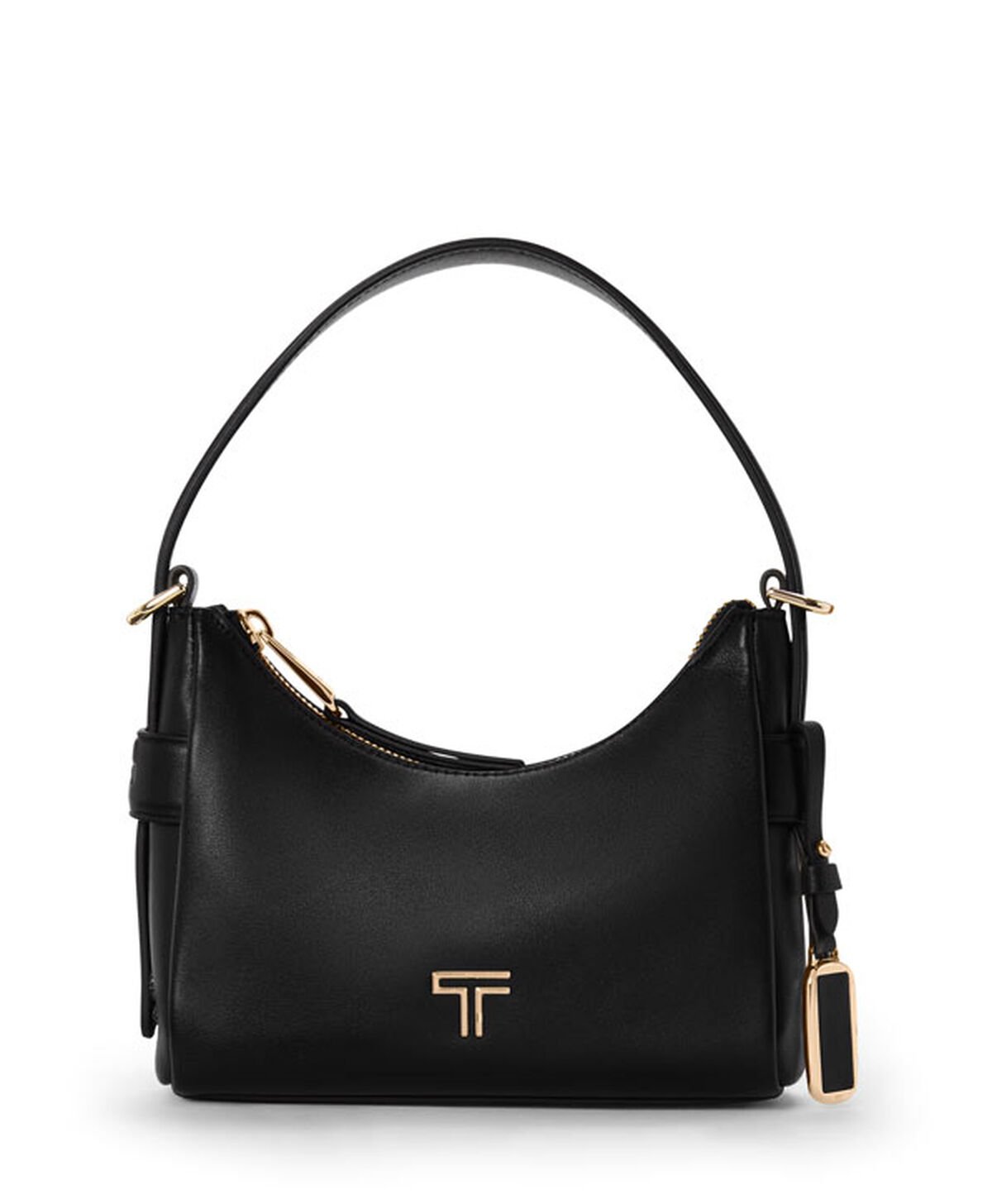 Tumi Voyageur Mini Bolso Hobo Evora