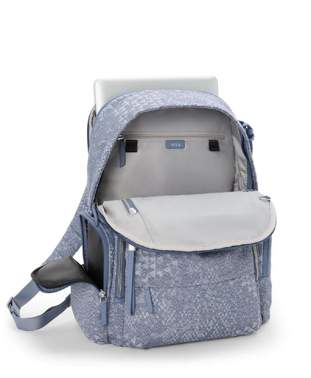 Tumi Voyageur Mochila Celina