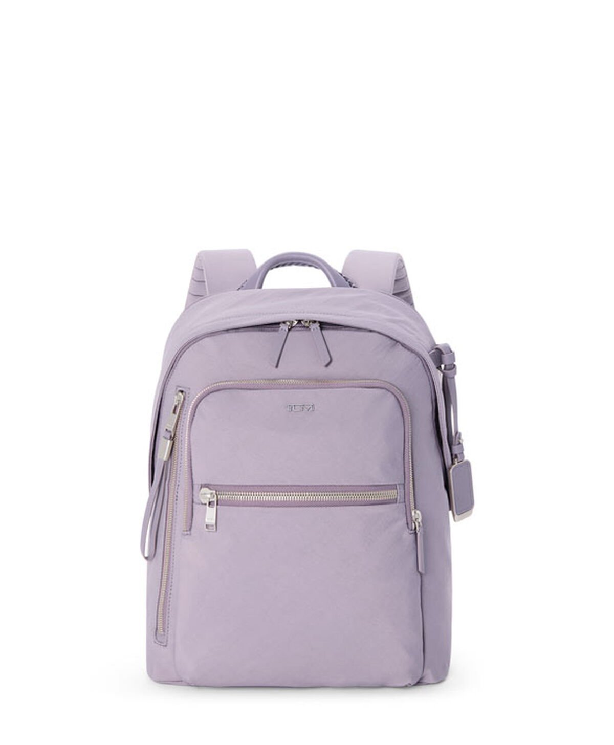 Tumi Voyageur Mochila Halsey