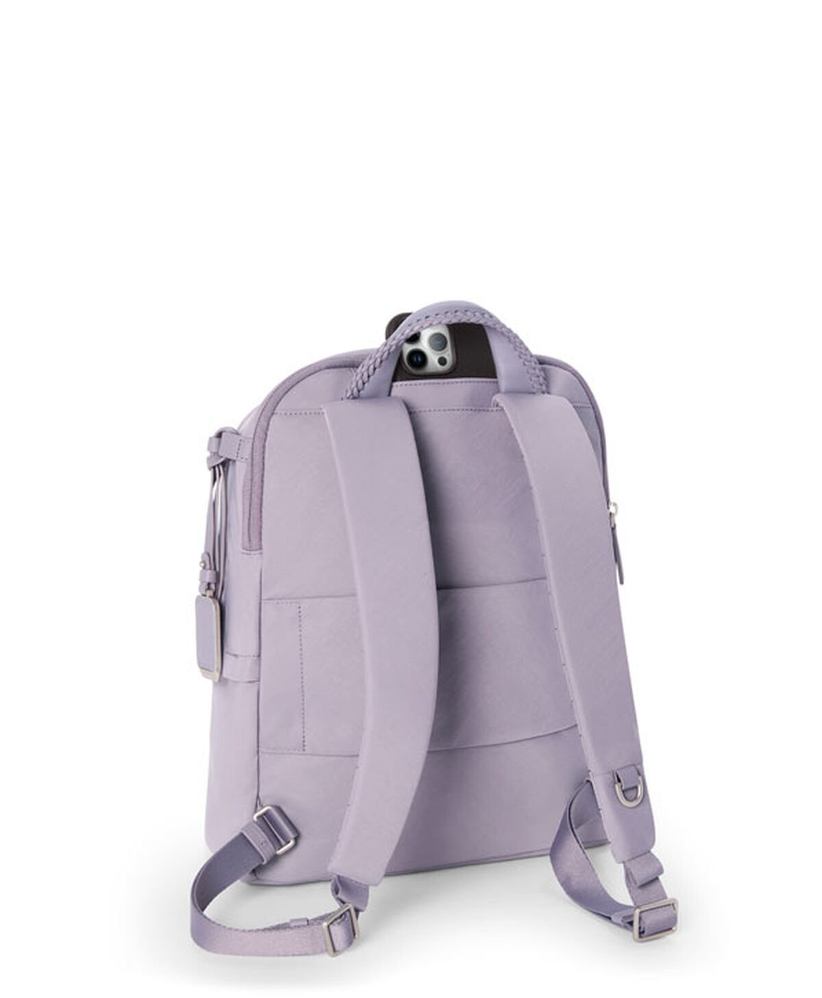 Tumi Voyageur Mochila Halsey
