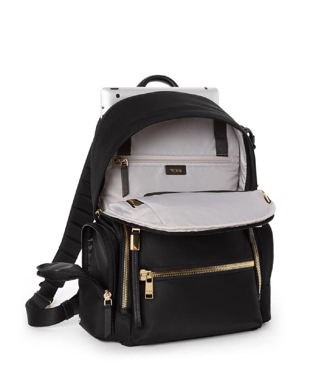 Tumi Voyageur Mochila Mediana Celina