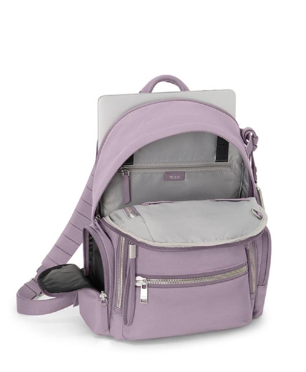 Tumi Voyageur Mochila Mediana Celina