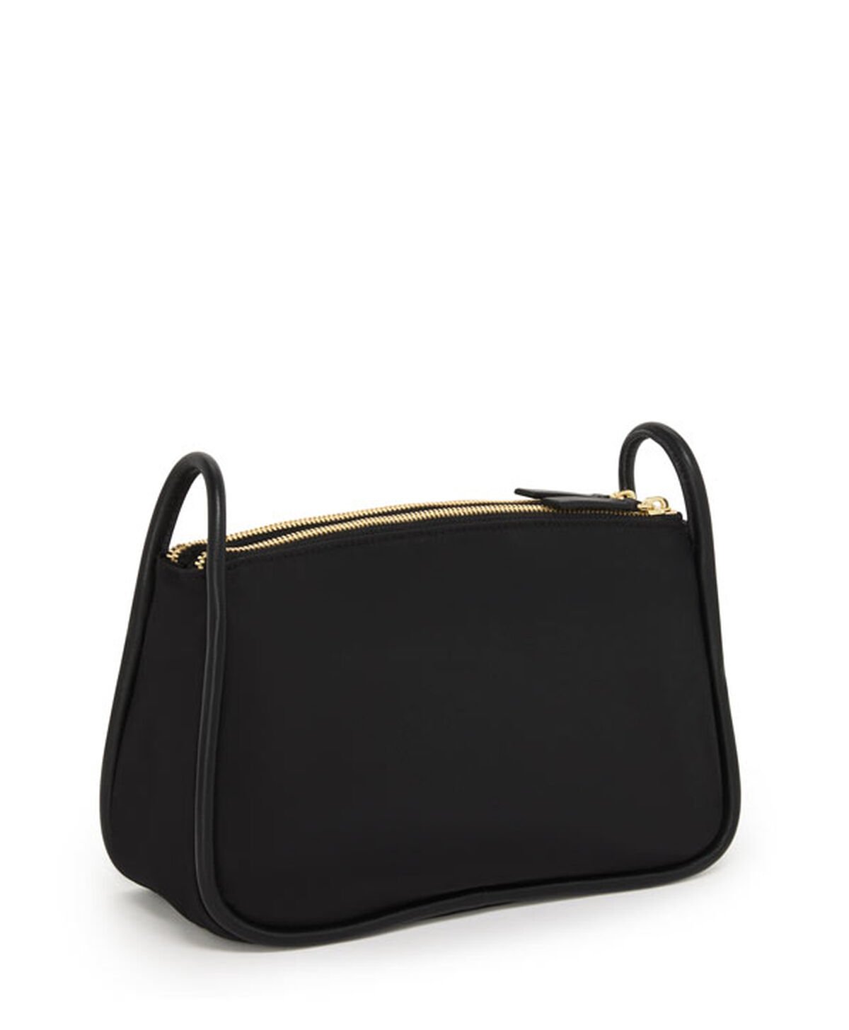 Tumi Voyageur Neceser Grande Brenn