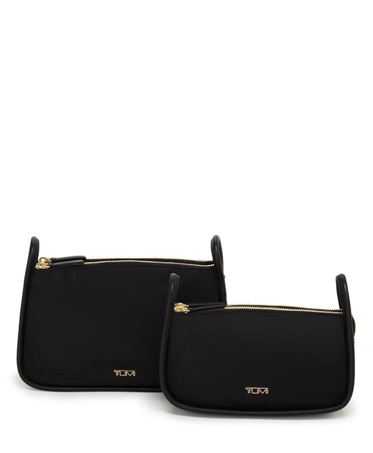 Tumi Voyageur Neceser Grande Brenn