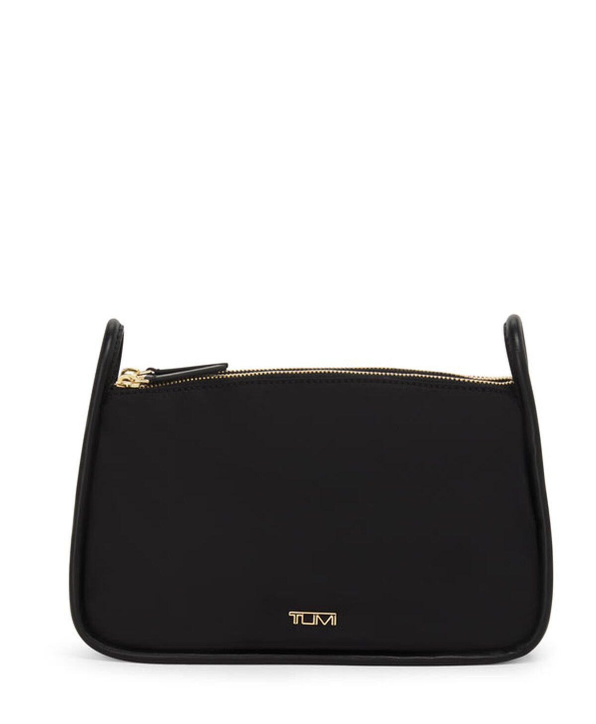 Tumi Voyageur Neceser grande Brenn