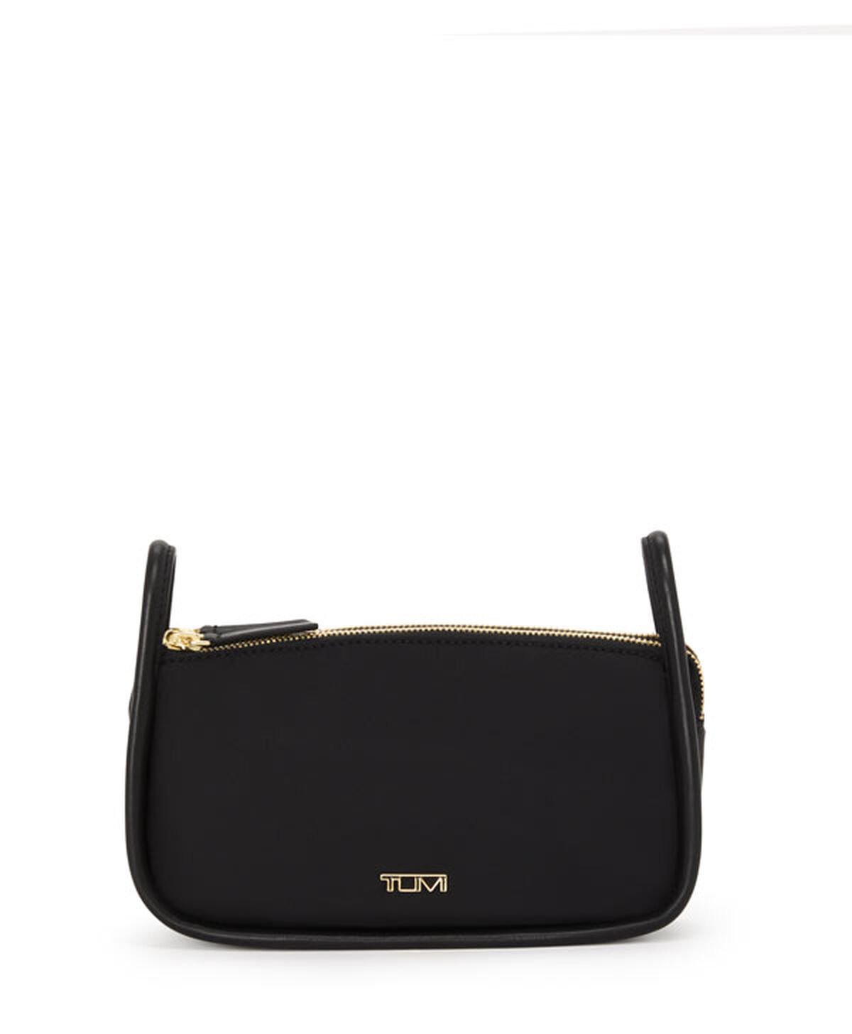 Tumi Voyageur Neceser pequeño Brenn