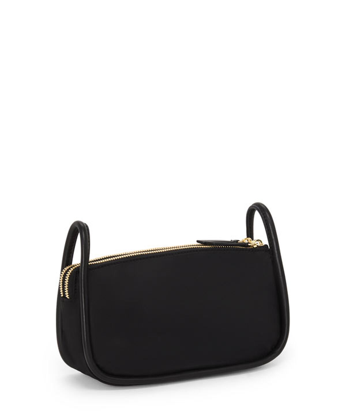 Tumi Voyageur Neceser Pequeño Brenn