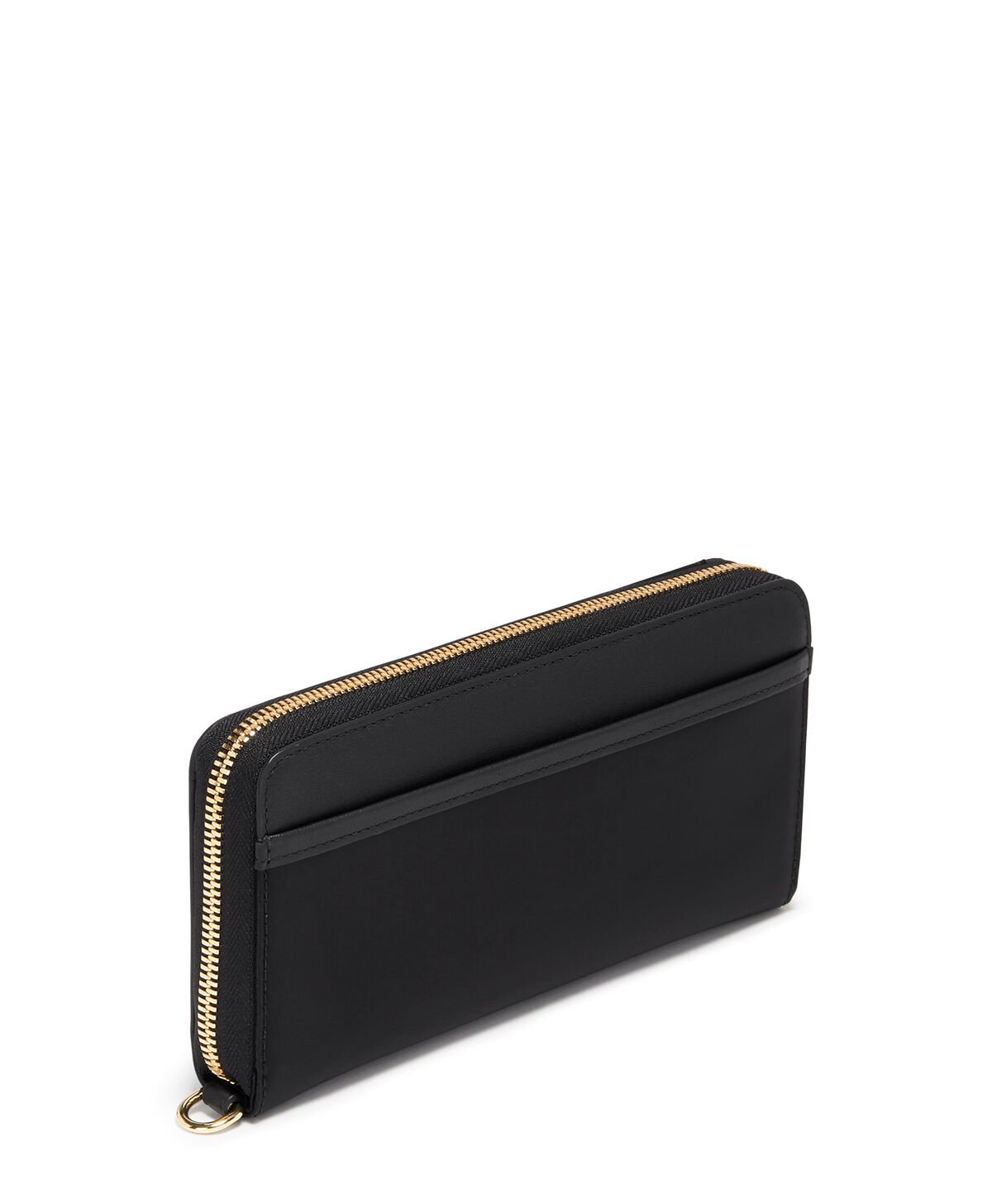 Tumi Voyageur Slg Cartera Continental