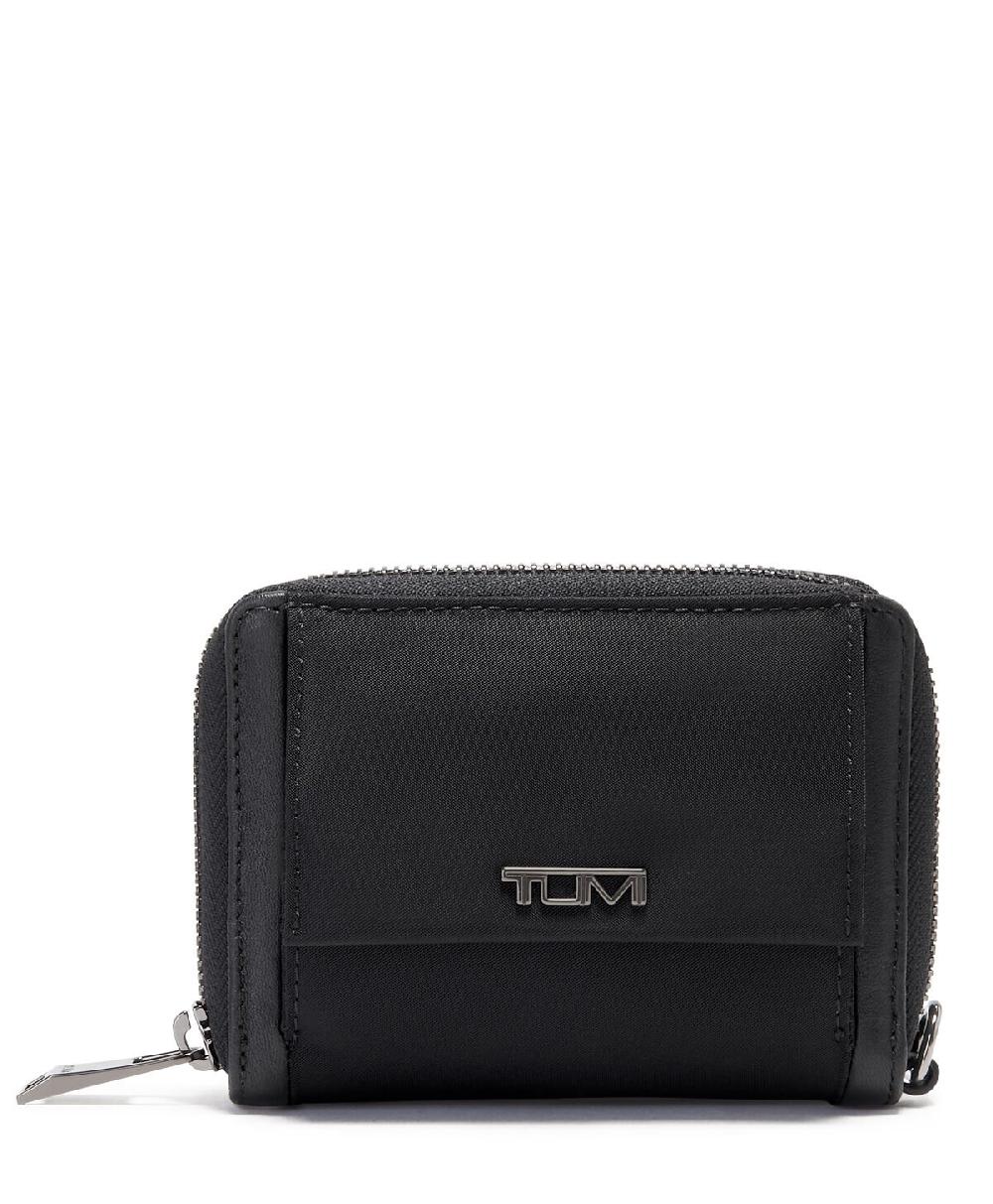 Tumi Voyageur Slg Cartera