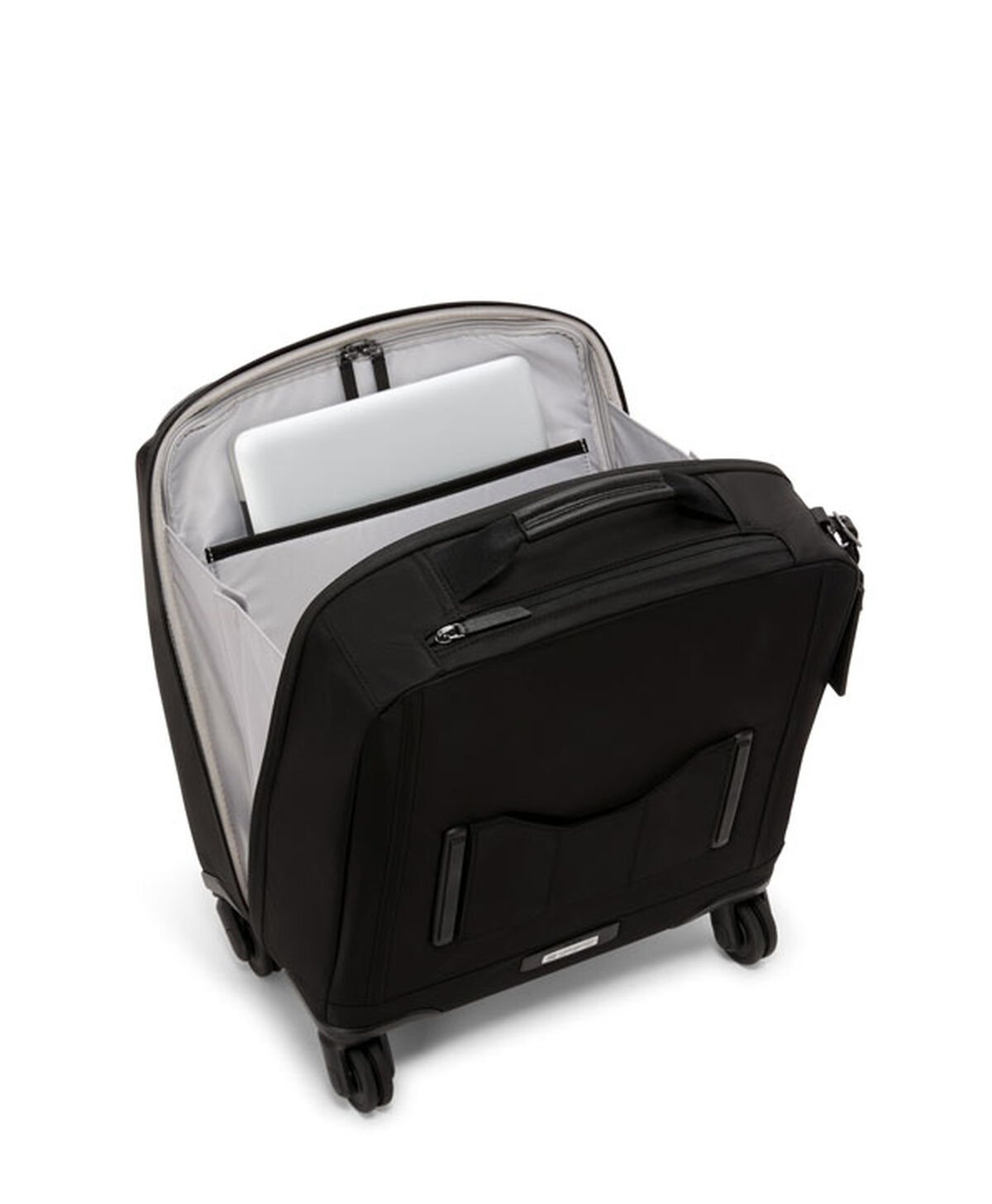 Tumi Voyageur Maleta De Mano Leger Compacto 40 5 Cm