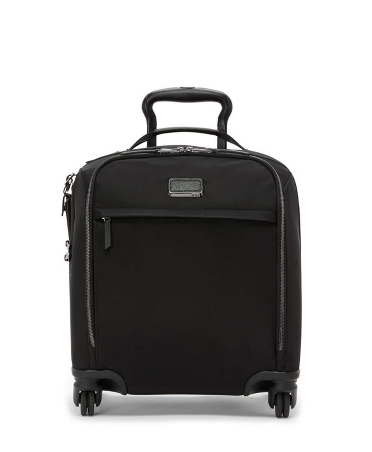 Tumi Voyageur Maleta de mano Leger Compacto 40 5 cm