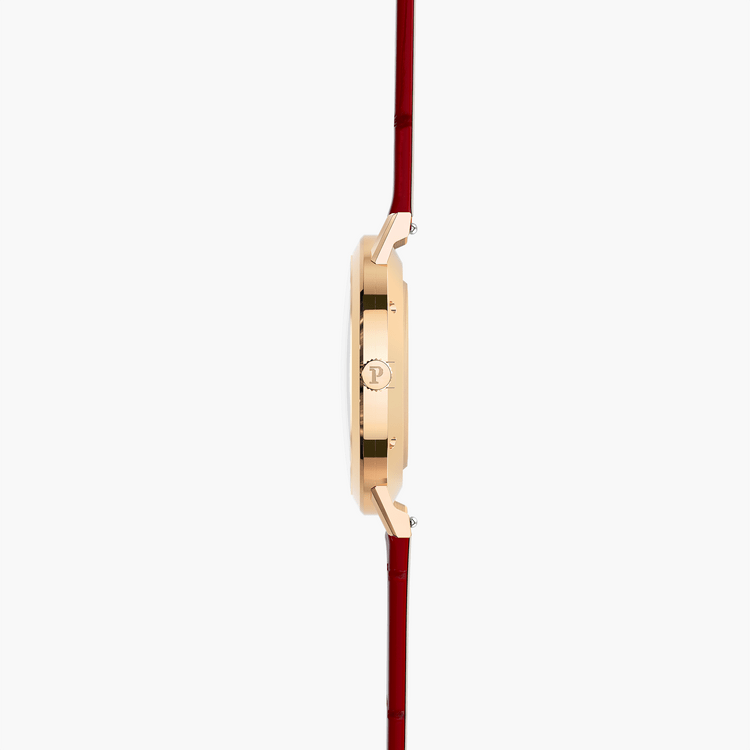 Piaget Altiplano Origin Watch