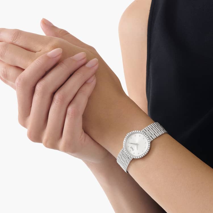 Piaget Altiplano Traditional watch