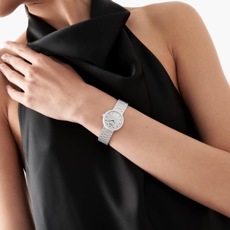 Piaget Altiplano Traditional watch