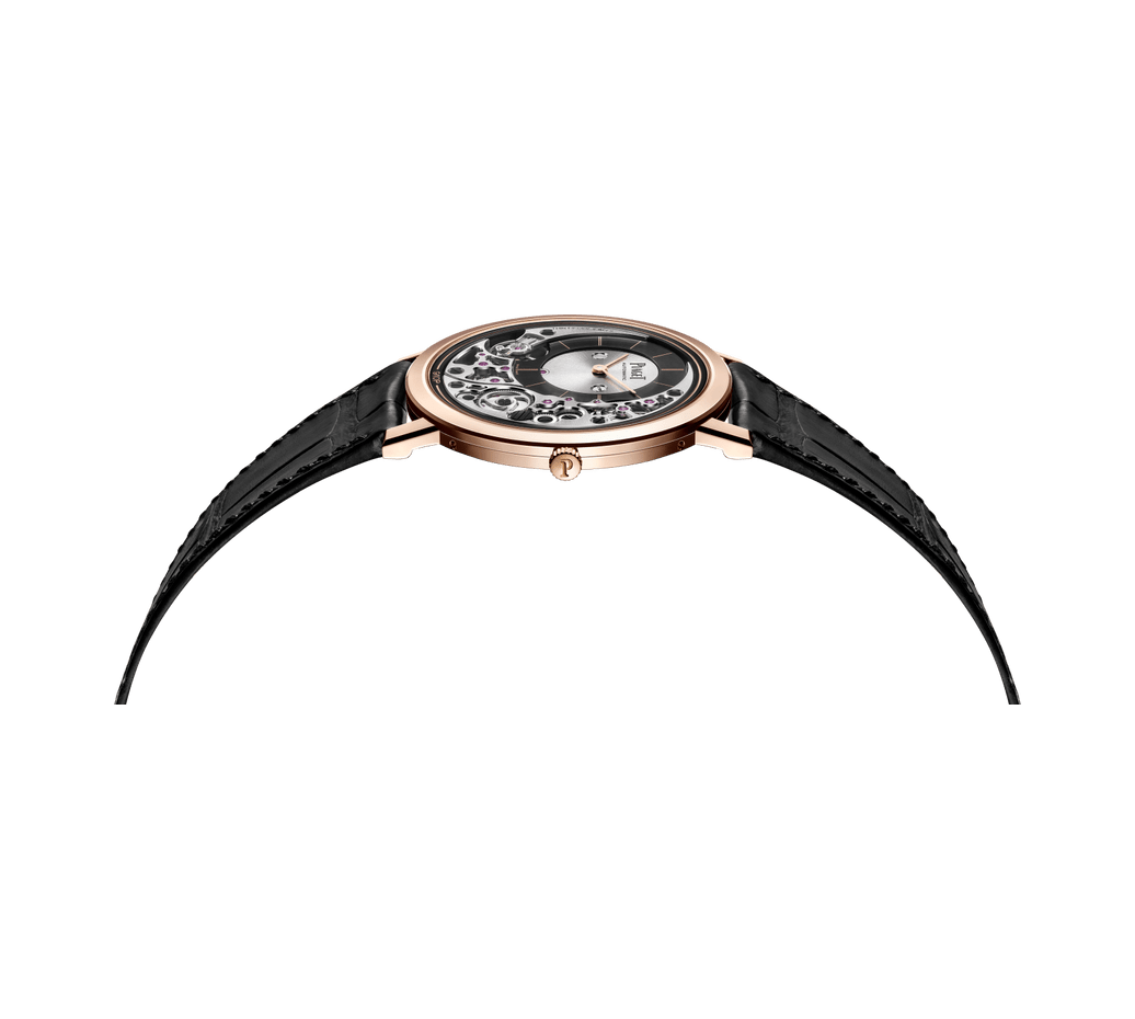 Piaget Altiplano Ultimate Automatic Watch