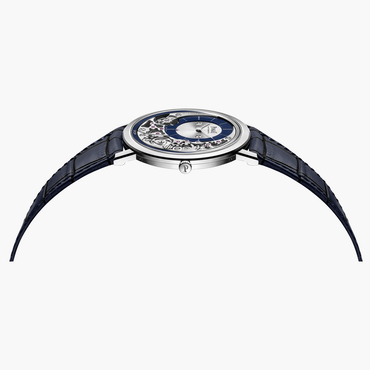 Piaget Altiplano Ultimate Automatic Watch