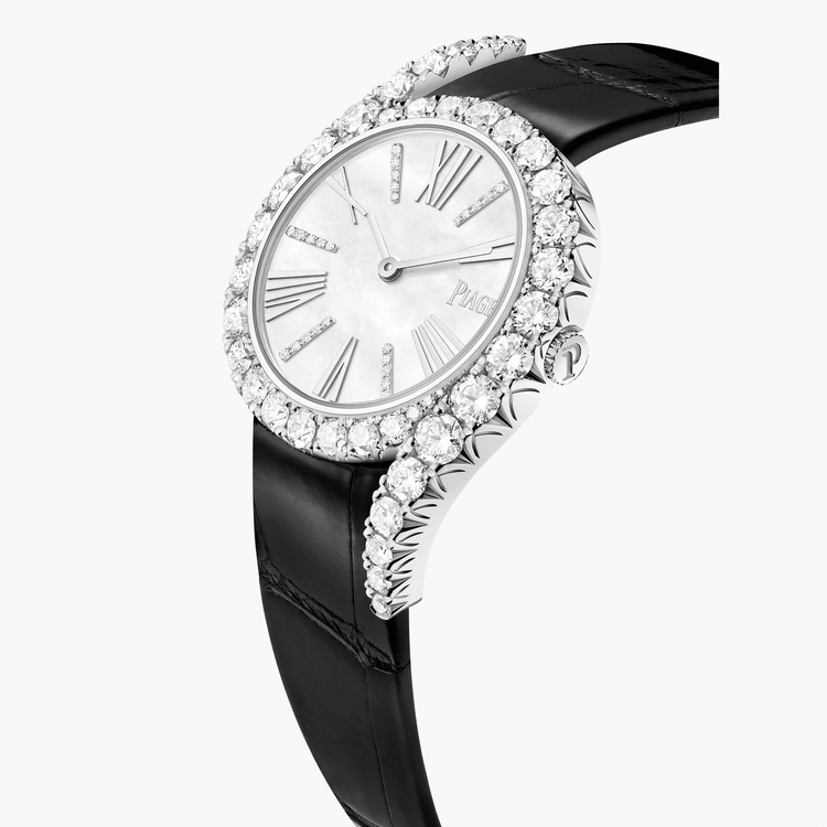 Piaget Limelight Gala Precious Watch