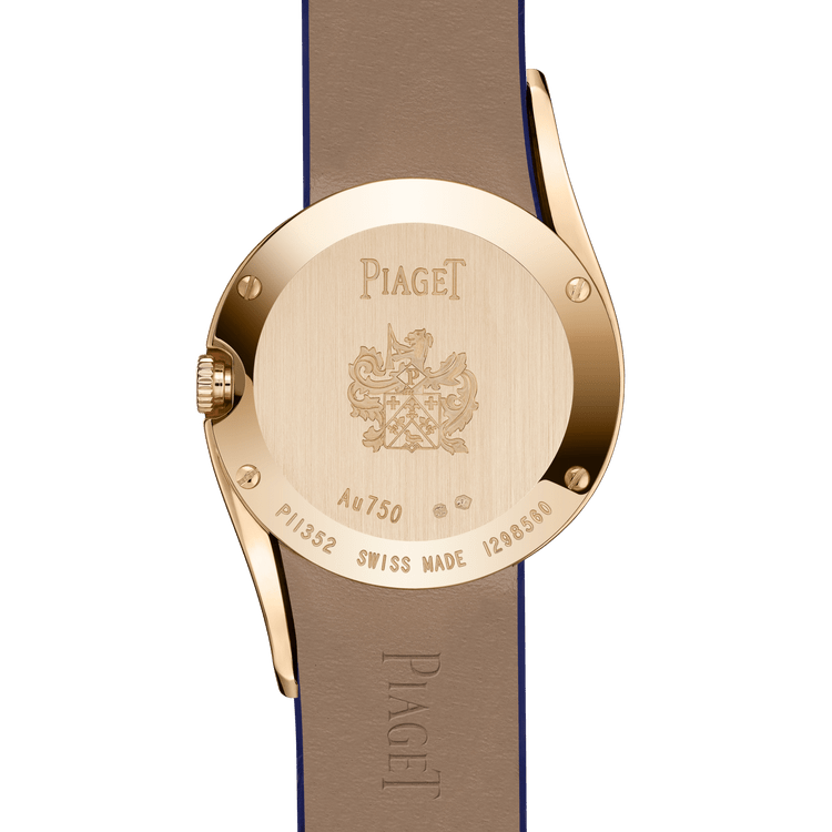 Piaget Limelight Gala Watch