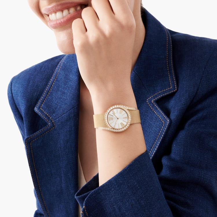 Piaget Limelight Gala Watch