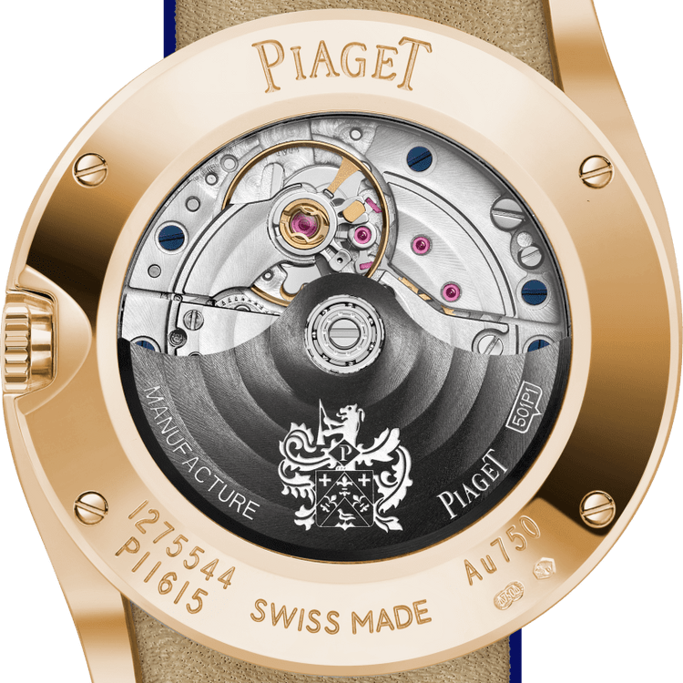 Piaget Limelight Gala Watch