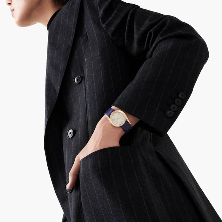 Piaget Limelight Gala Watch