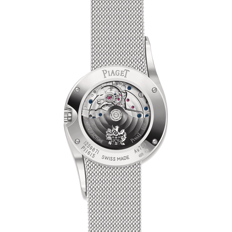 Piaget Limelight Gala Watch
