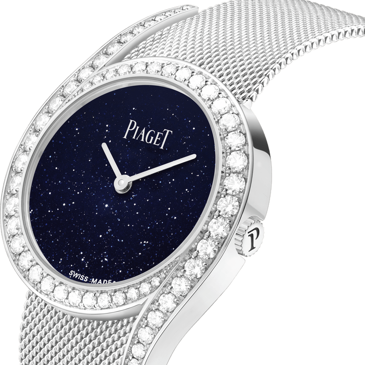 Piaget Limelight Gala watch
