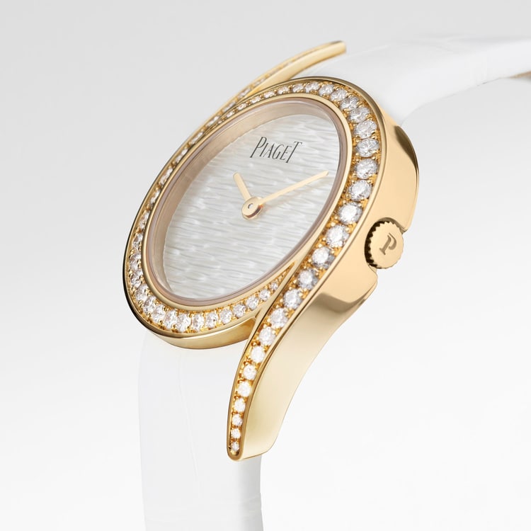 Piaget Limelight Gala Watch
