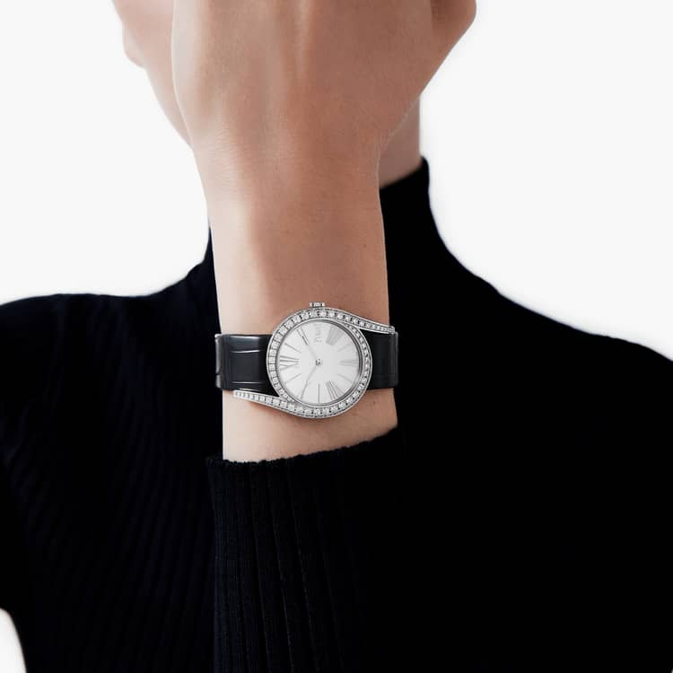 Piaget Limelight Gala watch