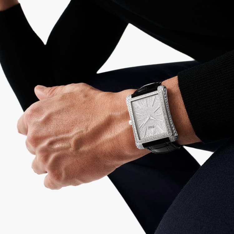 Piaget Piaget Emperador Watch