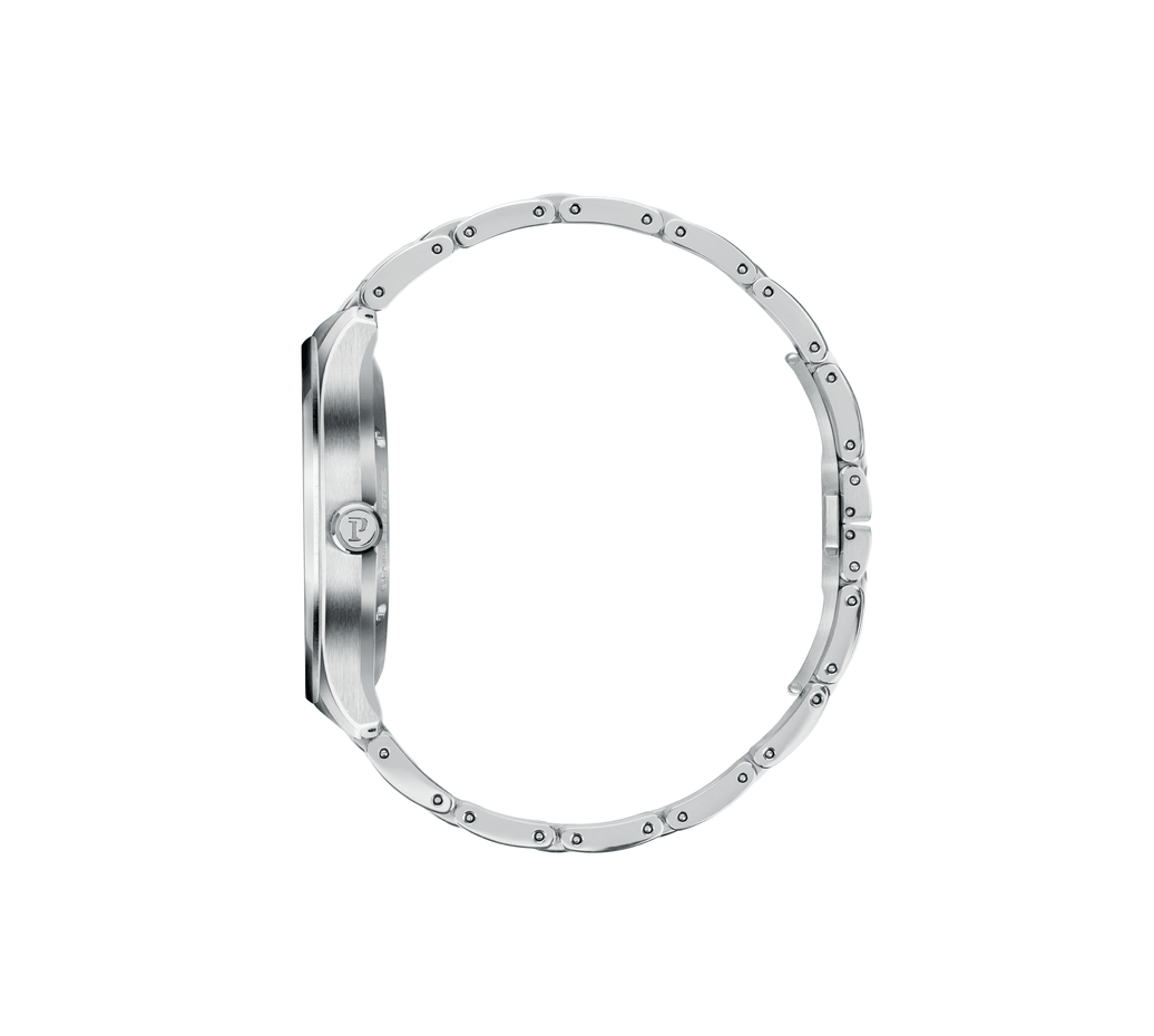 Piaget Piaget Polo Date Watch