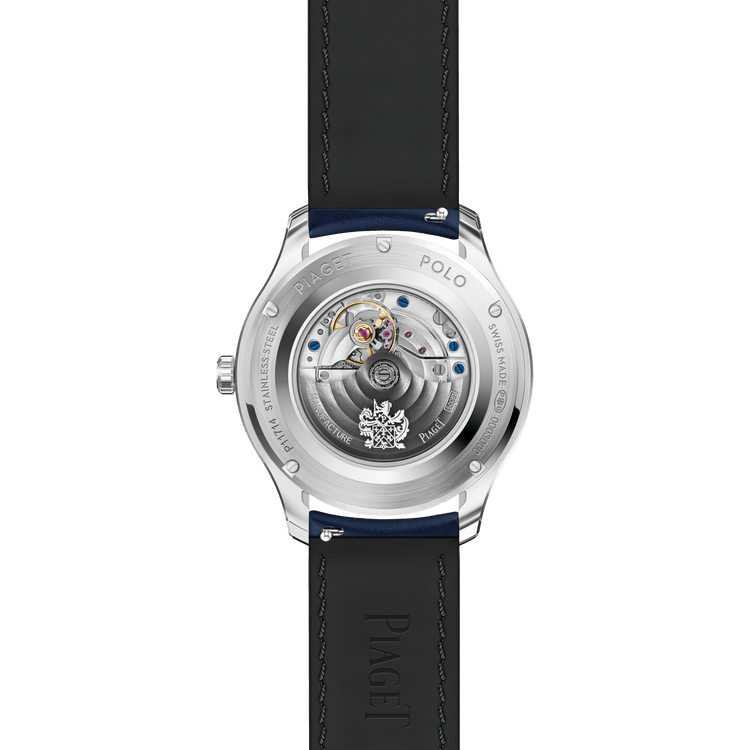 Piaget Piaget Polo Date Watch