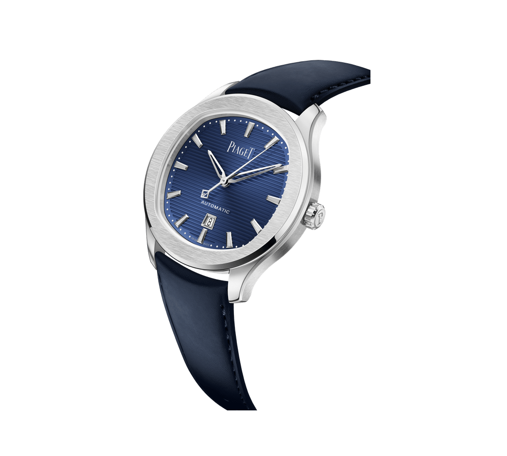 Piaget Piaget Polo Date watch
