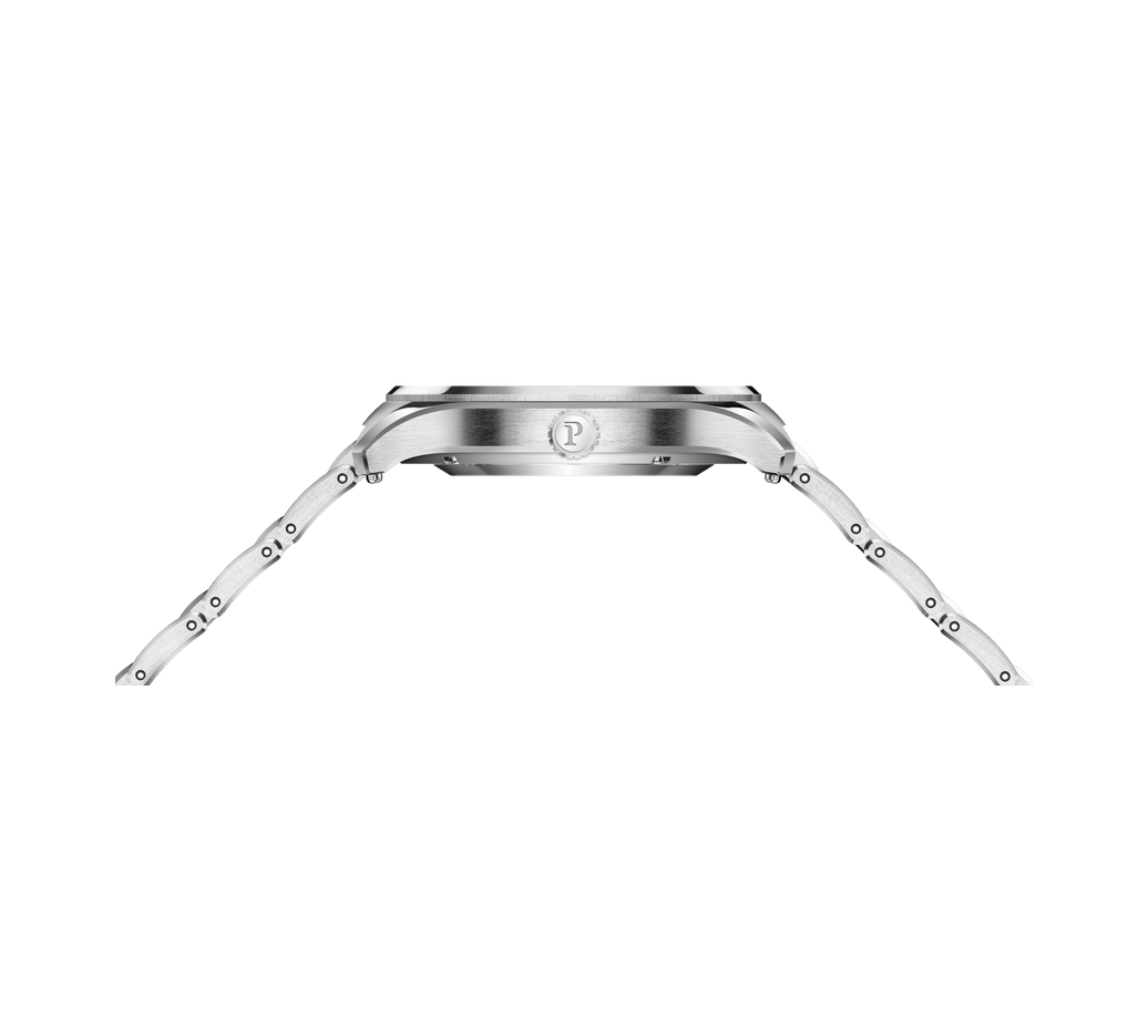 Piaget Piaget Polo Date Watch