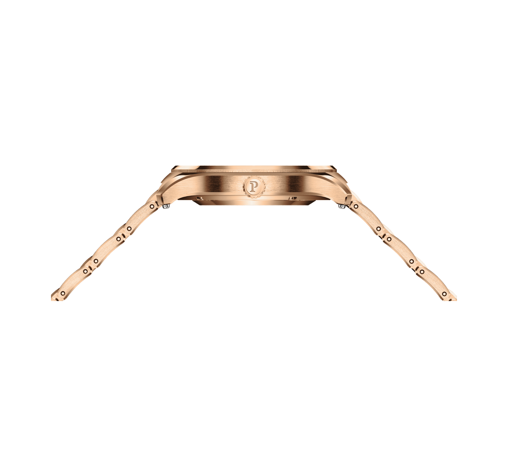 Piaget Piaget Polo Date Watch