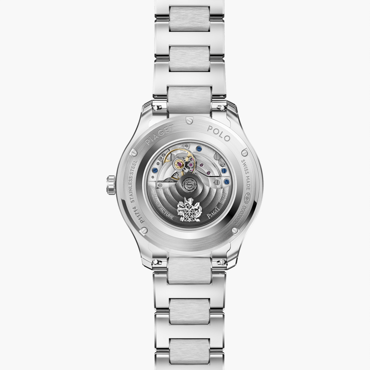 Piaget Piaget Polo Date Watch