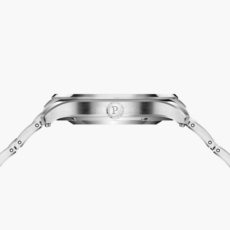 Piaget Piaget Polo Date Watch